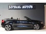 Audi A3 Cabriolet 1.8 TFSI Ambition Pro Line | AIRCO | CRUISE | ELEK.RAMEN | APK |