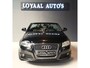Audi A3 Cabriolet 1.8 TFSI Ambition Pro Line | AIRCO | CRUISE | ELEK.RAMEN | APK |
