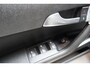 Audi A3 Cabriolet 1.8 TFSI Ambition Pro Line | AIRCO | CRUISE | ELEK.RAMEN | APK |