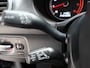 Audi A3 Cabriolet 1.8 TFSI Ambition Pro Line | AIRCO | CRUISE | ELEK.RAMEN | APK |