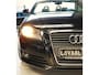Audi A3 Cabriolet 1.8 TFSI Ambition Pro Line | AIRCO | CRUISE | ELEK.RAMEN | APK |