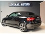 Audi A3 Cabriolet 1.8 TFSI Ambition Pro Line | AIRCO | CRUISE | ELEK.RAMEN | APK |