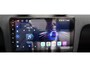 Audi A3 Cabriolet 1.8 TFSI Ambition Pro Line | AIRCO | CRUISE | ELEK.RAMEN | APK |