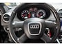 Audi A3 Cabriolet 1.8 TFSI Ambition Pro Line | AIRCO | CRUISE | ELEK.RAMEN | APK |