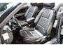 Audi A3 Cabriolet 1.8 TFSI Ambition Pro Line | AIRCO | CRUISE | ELEK.RAMEN | APK |