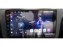 Audi A3 Cabriolet 1.8 TFSI Ambition Pro Line | AIRCO | CRUISE | ELEK.RAMEN | APK |