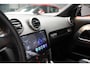 Audi A3 Cabriolet 1.8 TFSI Ambition Pro Line | AIRCO | CRUISE | ELEK.RAMEN | APK |