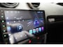 Audi A3 Cabriolet 1.8 TFSI Ambition Pro Line | AIRCO | CRUISE | ELEK.RAMEN | APK |
