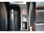 Audi A3 Cabriolet 1.8 TFSI Ambition Pro Line | AIRCO | CRUISE | ELEK.RAMEN | APK |