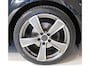 Audi A3 Cabriolet 1.8 TFSI Ambition Pro Line | AIRCO | CRUISE | ELEK.RAMEN | APK |