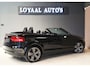 Audi A3 Cabriolet 1.8 TFSI Ambition Pro Line | AIRCO | CRUISE | ELEK.RAMEN | APK |