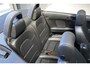 Audi A3 Cabriolet 1.8 TFSI Ambition Pro Line | AIRCO | CRUISE | ELEK.RAMEN | APK |