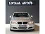 BMW 3-Serie Touring 318i Business Line | PANO | NAVI | STOELVERW. | TREKHAAK | AIRCO | CRUISE | PDC | LEDER | APK.