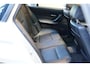BMW 3-Serie Touring 318i Business Line | PANO | NAVI | STOELVERW. | TREKHAAK | AIRCO | CRUISE | PDC | LEDER | APK.