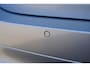 BMW 3-Serie Touring 318i Business Line | PANO | NAVI | STOELVERW. | TREKHAAK | AIRCO | CRUISE | PDC | LEDER | APK.