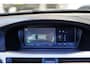 BMW 3-Serie Touring 318i Business Line | PANO | NAVI | STOELVERW. | TREKHAAK | AIRCO | CRUISE | PDC | LEDER | APK.