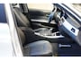 BMW 3-Serie Touring 318i Business Line | PANO | NAVI | STOELVERW. | TREKHAAK | AIRCO | CRUISE | PDC | LEDER | APK.