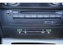 BMW 3-Serie Touring 318i Business Line | PANO | NAVI | STOELVERW. | TREKHAAK | AIRCO | CRUISE | PDC | LEDER | APK.