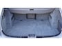 BMW 3-Serie Touring 318i Business Line | PANO | NAVI | STOELVERW. | TREKHAAK | AIRCO | CRUISE | PDC | LEDER | APK.