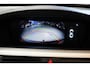 BMW 3-Serie Touring 318i Business Line | PANO | NAVI | STOELVERW. | TREKHAAK | AIRCO | CRUISE | PDC | LEDER | APK.