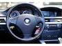 BMW 3-Serie Touring 318i Business Line | PANO | NAVI | STOELVERW. | TREKHAAK | AIRCO | CRUISE | PDC | LEDER | APK.