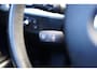 BMW 3-Serie Touring 318i Business Line | PANO | NAVI | STOELVERW. | TREKHAAK | AIRCO | CRUISE | PDC | LEDER | APK.