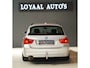BMW 3-Serie Touring 318i Business Line | PANO | NAVI | STOELVERW. | TREKHAAK | AIRCO | CRUISE | PDC | LEDER | APK.