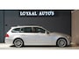 BMW 3-Serie Touring 318i Business Line | PANO | NAVI | STOELVERW. | TREKHAAK | AIRCO | CRUISE | PDC | LEDER | APK.