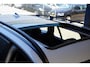 BMW 3-Serie Touring 318i Business Line | PANO | NAVI | STOELVERW. | TREKHAAK | AIRCO | CRUISE | PDC | LEDER | APK.