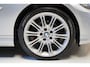 BMW 3-Serie Touring 318i Business Line | PANO | NAVI | STOELVERW. | TREKHAAK | AIRCO | CRUISE | PDC | LEDER | APK.