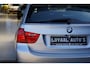BMW 3-Serie Touring 318i Business Line | PANO | NAVI | STOELVERW. | TREKHAAK | AIRCO | CRUISE | PDC | LEDER | APK.