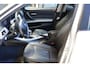 BMW 3-Serie Touring 318i Business Line | PANO | NAVI | STOELVERW. | TREKHAAK | AIRCO | CRUISE | PDC | LEDER | APK.