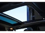 BMW 3-Serie Touring 318i Business Line | PANO | NAVI | STOELVERW. | TREKHAAK | AIRCO | CRUISE | PDC | LEDER | APK.