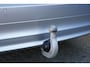 BMW 3-Serie Touring 318i Business Line | PANO | NAVI | STOELVERW. | TREKHAAK | AIRCO | CRUISE | PDC | LEDER | APK.