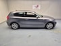 BMW 1-Serie 116i Business Line Airco Cruise Control Alu Velgen