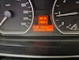 BMW 1-Serie 116i Business Line Airco Cruise Control Alu Velgen