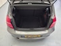BMW 1-Serie 116i Business Line Airco Cruise Control Alu Velgen