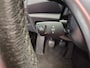 BMW 1-Serie 116i Business Line Airco Cruise Control Alu Velgen