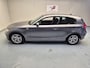 BMW 1-Serie 116i Business Line Airco Cruise Control Alu Velgen
