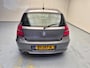 BMW 1-Serie 116i Business Line Airco Cruise Control Alu Velgen