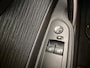 BMW 1-Serie 116i Business Line Airco Cruise Control Alu Velgen