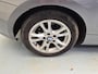BMW 1-Serie 116i Business Line Airco Cruise Control Alu Velgen