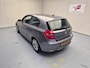 BMW 1-Serie 116i Business Line Airco Cruise Control Alu Velgen
