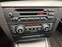 BMW 1-Serie 116i Business Line Airco Cruise Control Alu Velgen