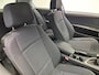 BMW 1-Serie 116i Business Line Airco Cruise Control Alu Velgen