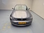 BMW 1-Serie 116i Business Line Airco Cruise Control Alu Velgen