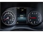Mercedes-Benz Sprinter 319 CDI L2H2 3.0V6 | ILS | Automaat | Camera | Mbux | Trekhaak | Climatronic