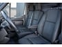 Mercedes-Benz Sprinter 319 CDI L2H2 3.0V6 | ILS | Automaat | Camera | Mbux | Trekhaak | Climatronic