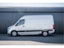 Mercedes-Benz Sprinter 319 CDI L2H2 3.0V6 | ILS | Automaat | Camera | Mbux | Trekhaak | Climatronic