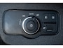 Mercedes-Benz Sprinter 319 CDI L2H2 3.0V6 | ILS | Automaat | Camera | Mbux | Trekhaak | Climatronic